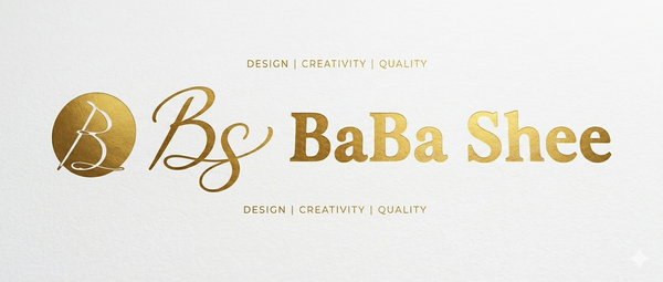 BaBa Shee